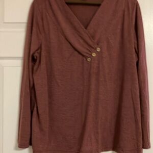 BUNDLE 2/$10 and 3/$12 or any 5/$15